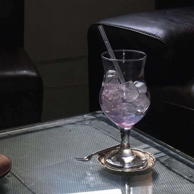 Furry绘画创意灵感福瑞交流群